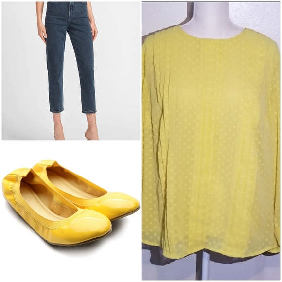 SALE! SALE! SALE!         Summer Is Here ☆ Extra 20% off when you bundle. - Picture 4 of 8